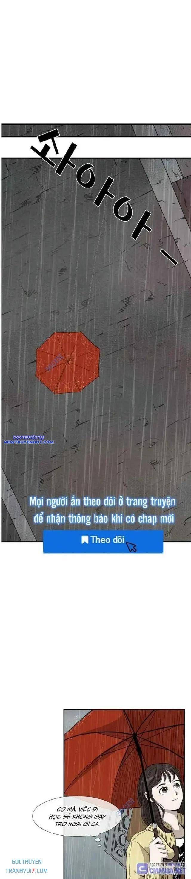 Shark - Cá Mập - Chapter 104 - Page 26