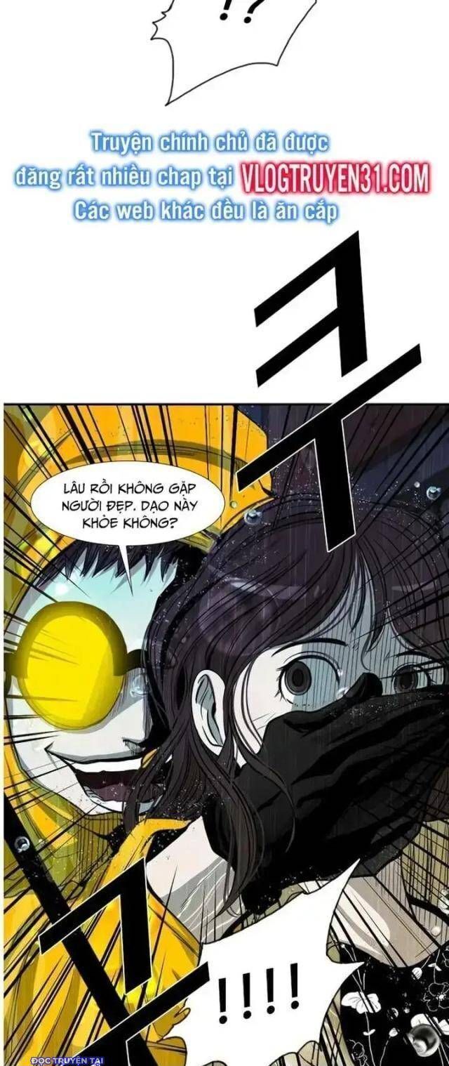 Shark - Cá Mập - Chapter 104 - Page 28