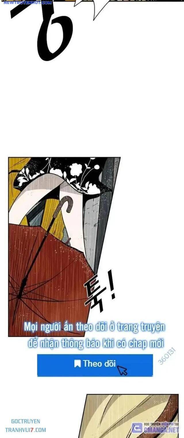 Shark - Cá Mập - Chapter 104 - Page 29