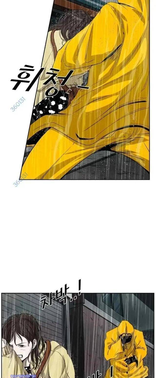 Shark - Cá Mập - Chapter 104 - Page 34