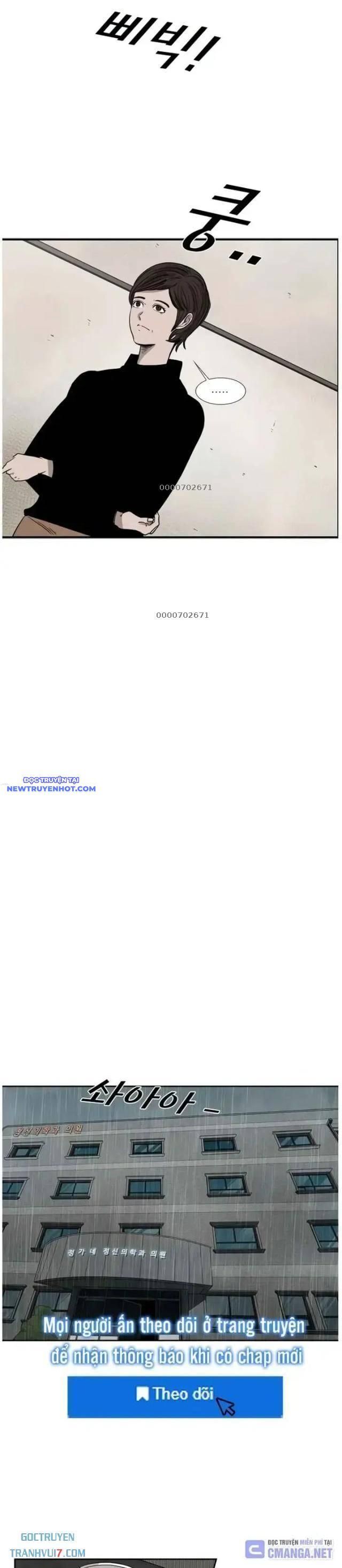 Shark - Cá Mập - Chapter 104 - Page 7