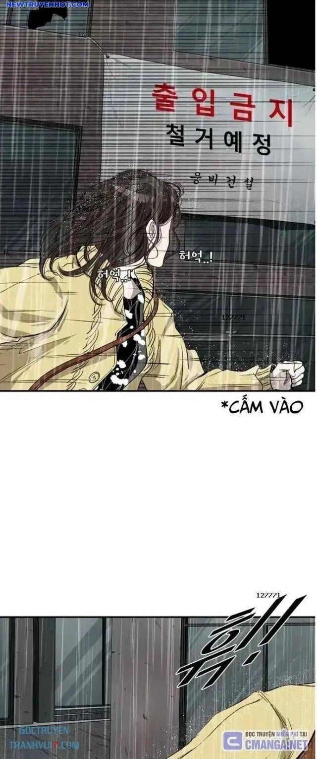 Shark - Cá Mập - Chapter 105 - Page 10