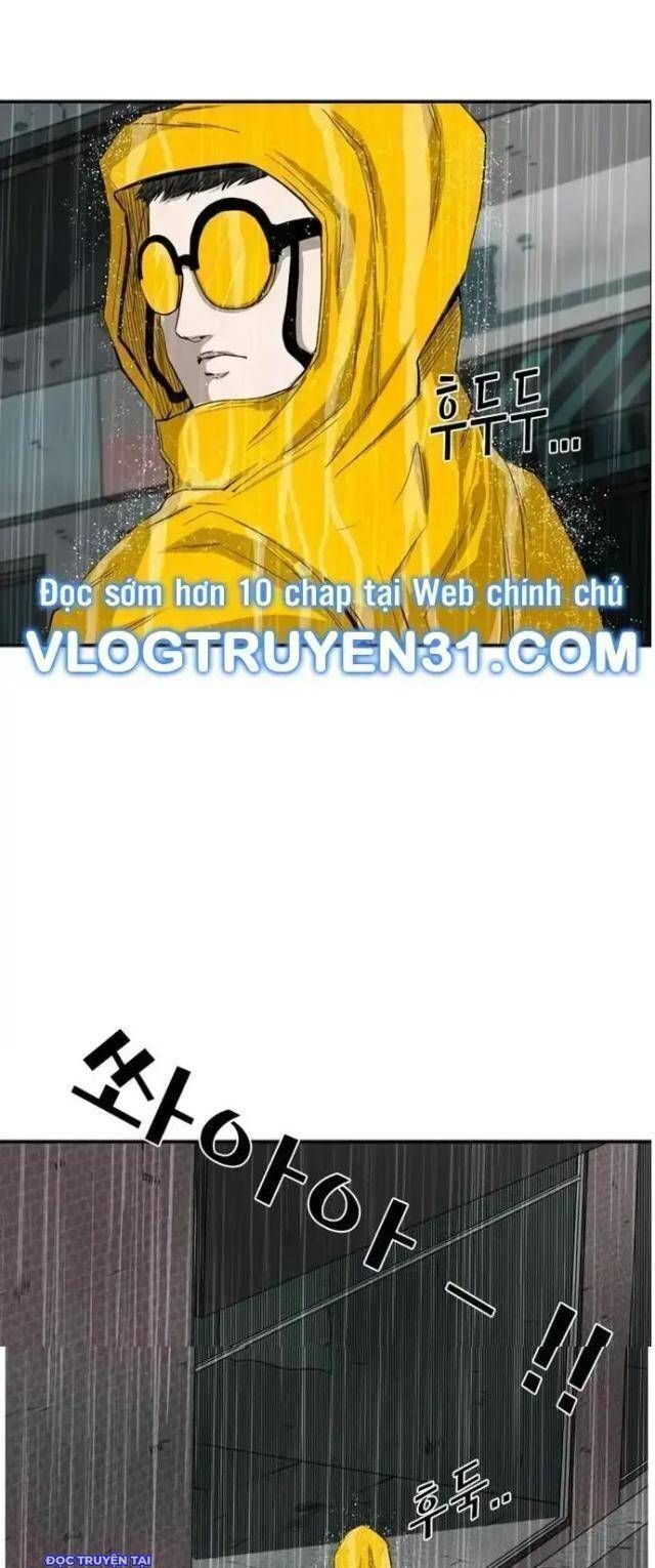 Shark - Cá Mập - Chapter 105 - Page 12