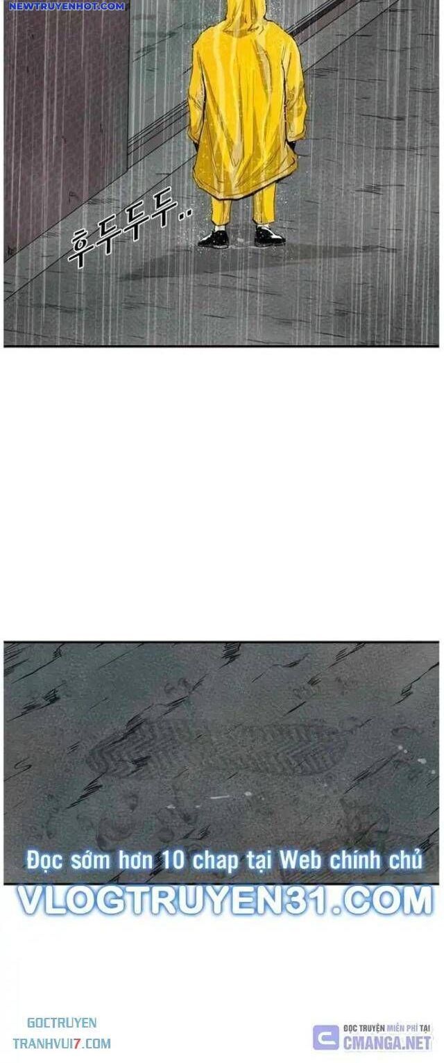 Shark - Cá Mập - Chapter 105 - Page 13