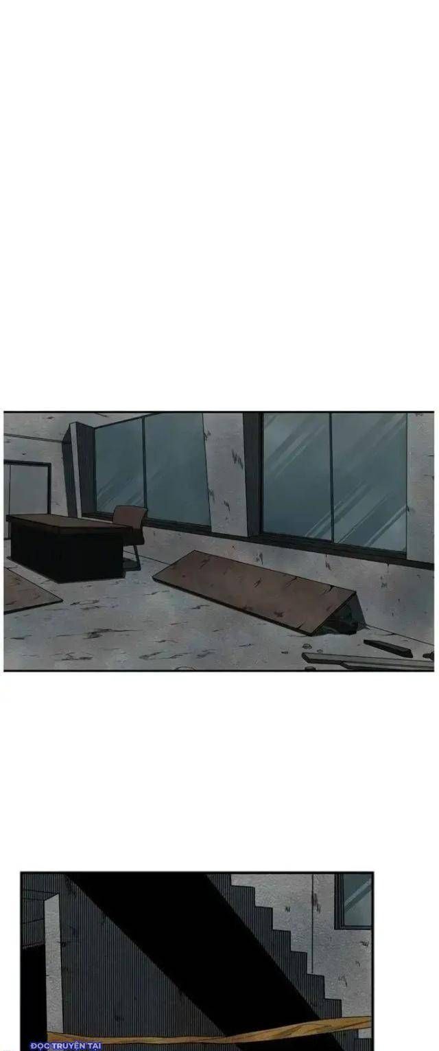 Shark - Cá Mập - Chapter 105 - Page 15
