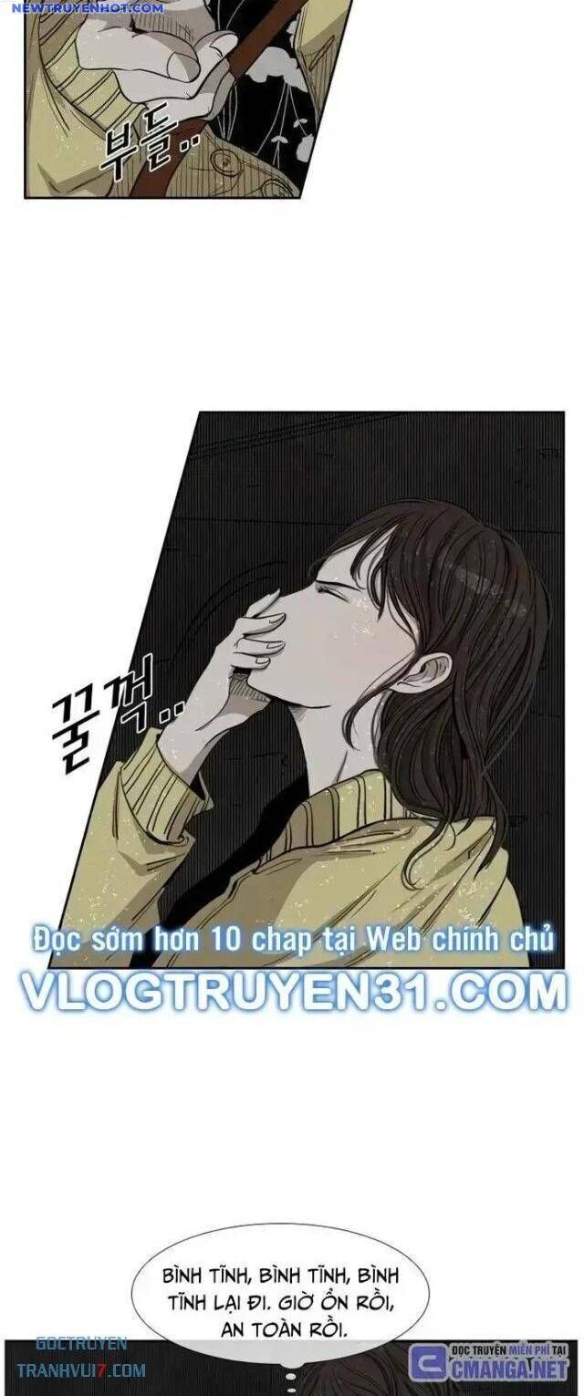 Shark - Cá Mập - Chapter 105 - Page 18