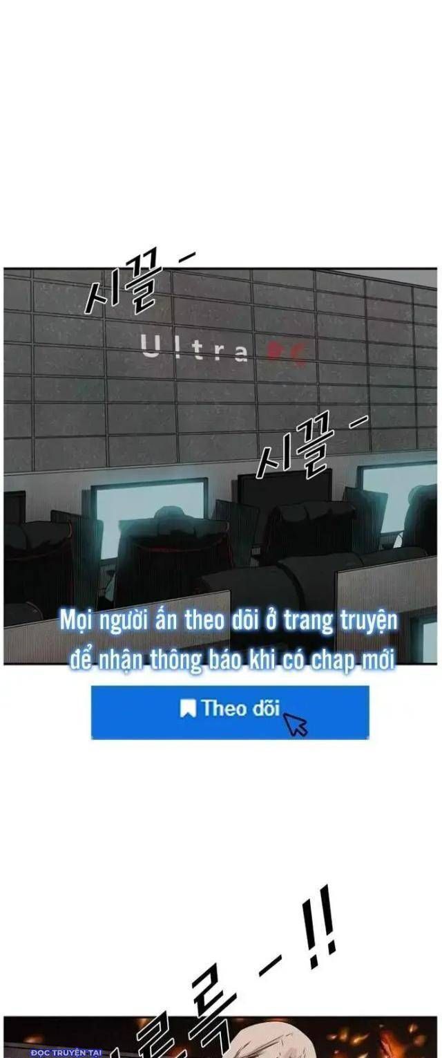 Shark - Cá Mập - Chapter 105 - Page 20