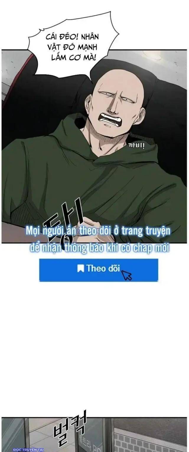 Shark - Cá Mập - Chapter 105 - Page 23