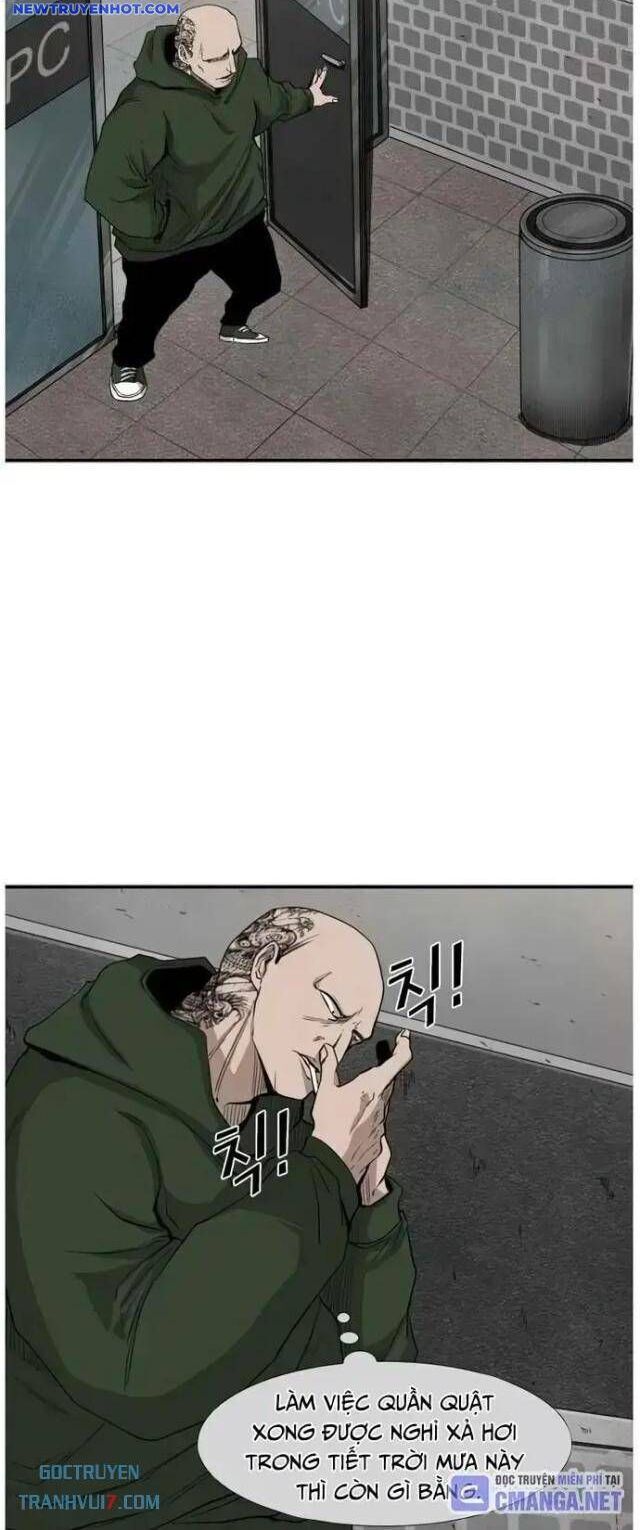 Shark - Cá Mập - Chapter 105 - Page 24