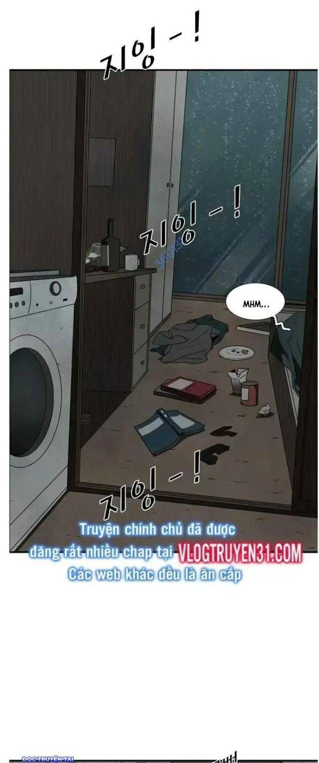 Shark - Cá Mập - Chapter 105 - Page 32