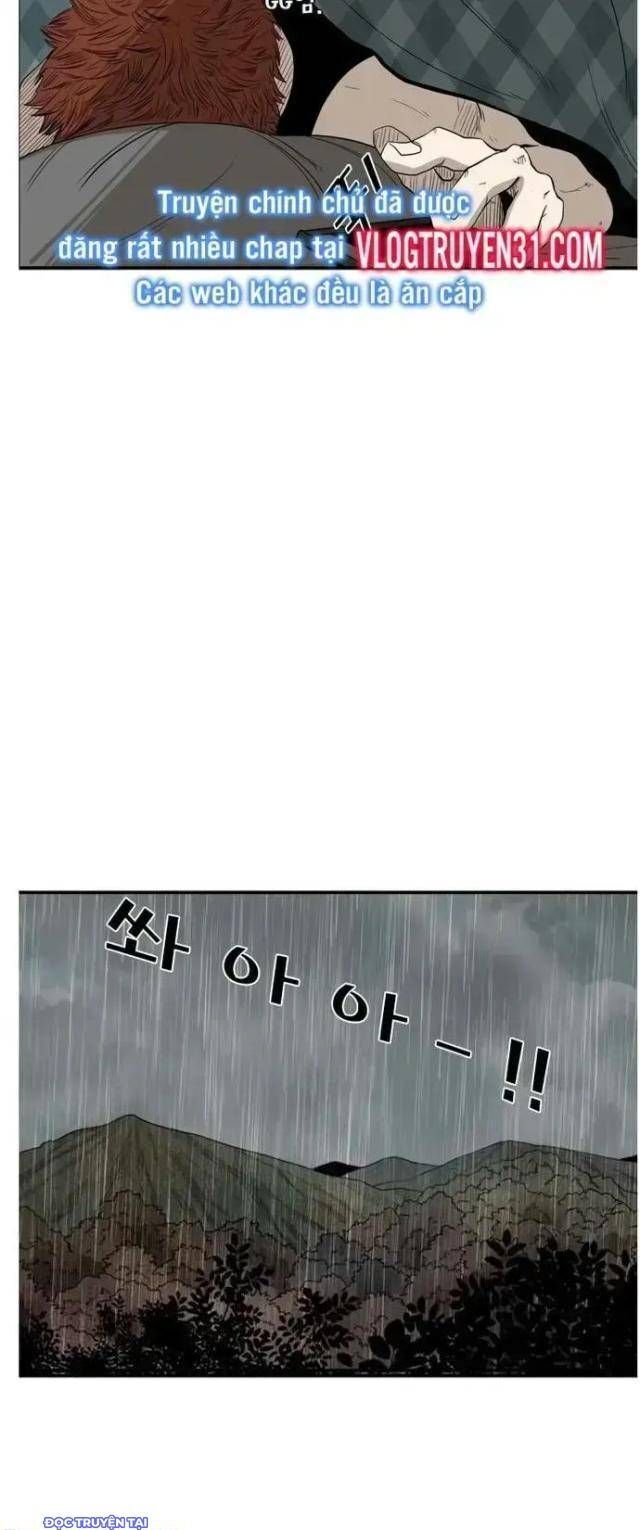 Shark - Cá Mập - Chapter 105 - Page 34