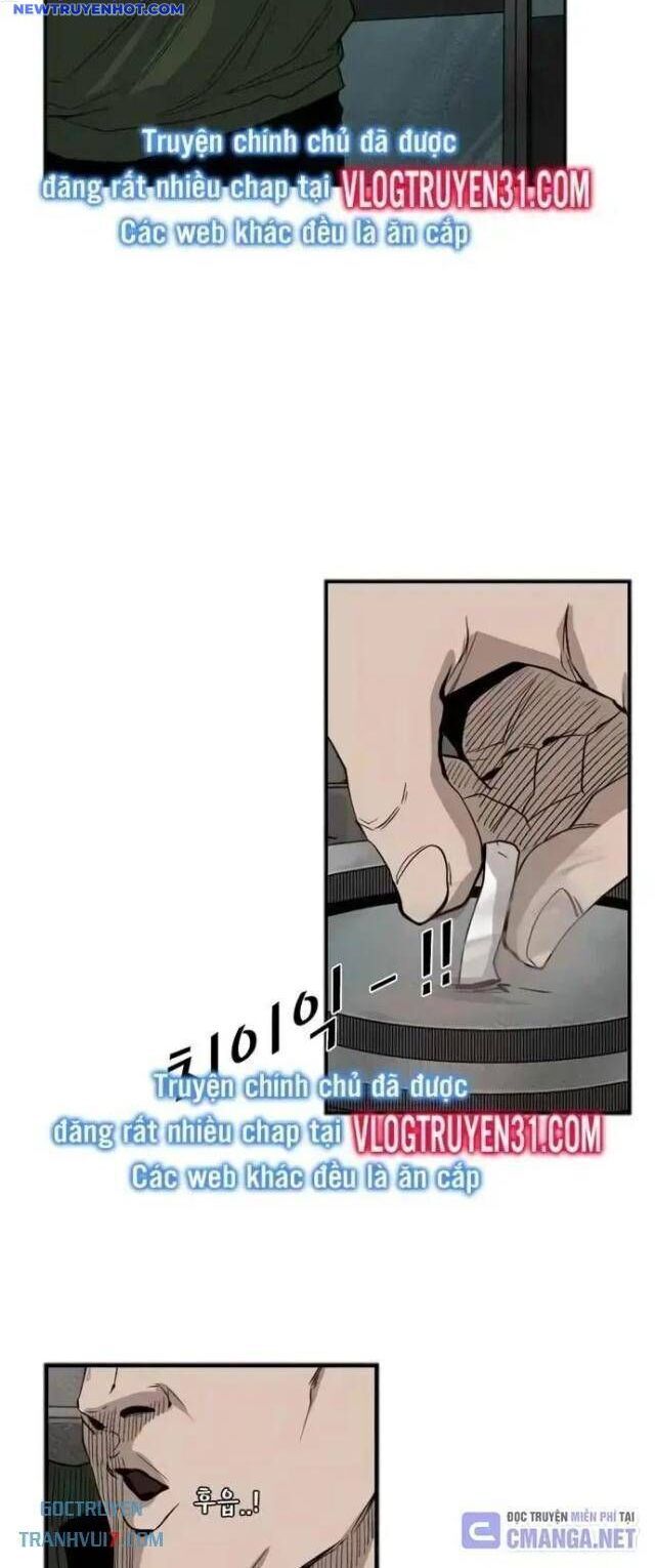 Shark - Cá Mập - Chapter 105 - Page 38