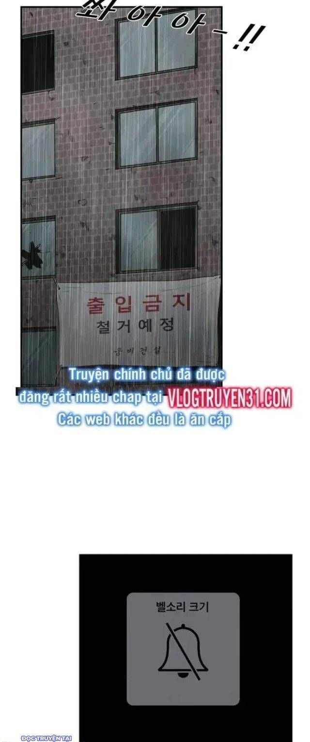 Shark - Cá Mập - Chapter 105 - Page 40