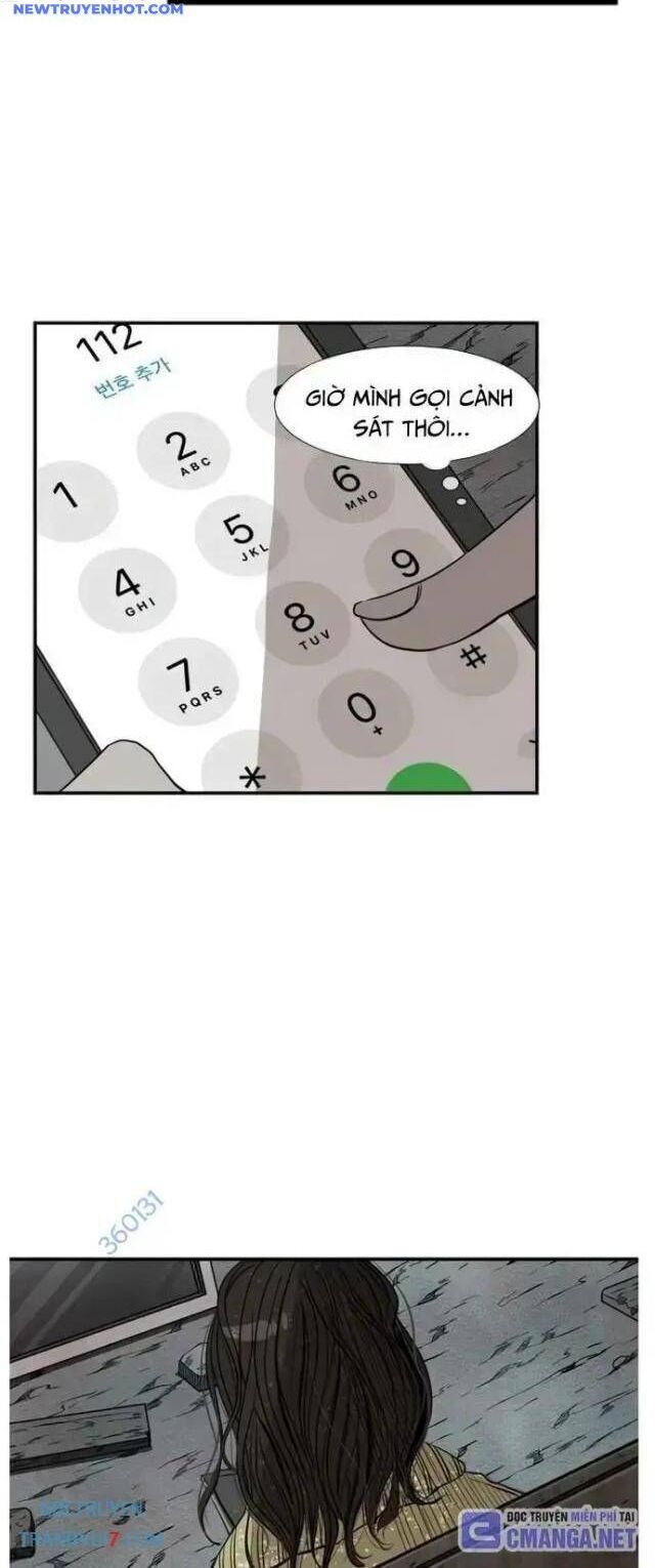 Shark - Cá Mập - Chapter 105 - Page 41