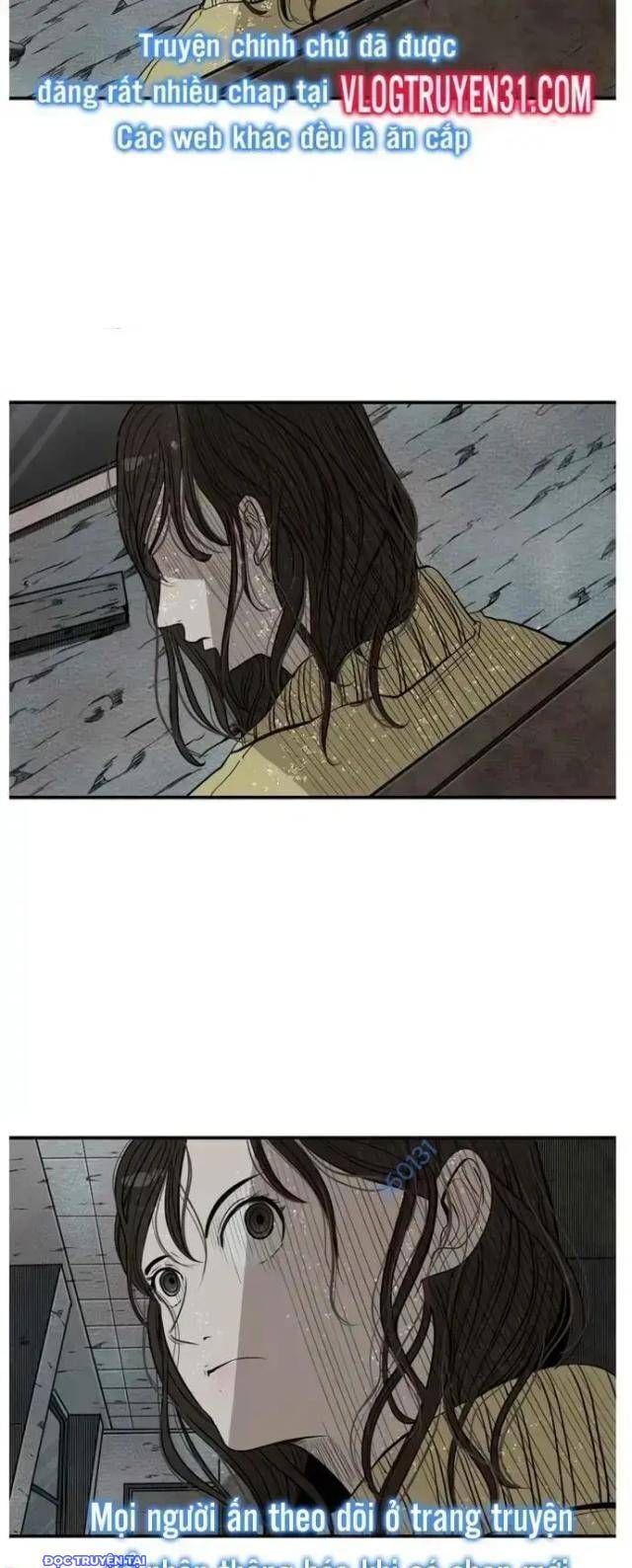 Shark - Cá Mập - Chapter 105 - Page 42