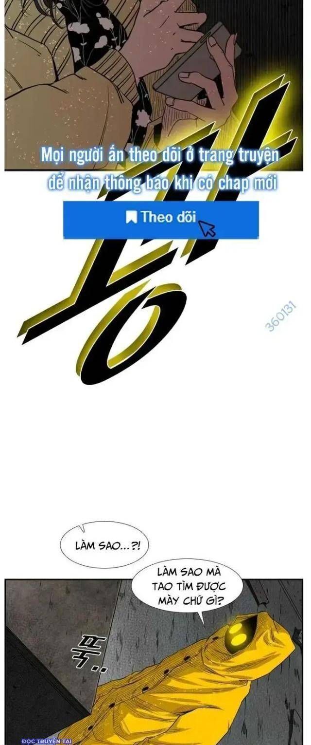 Shark - Cá Mập - Chapter 105 - Page 44