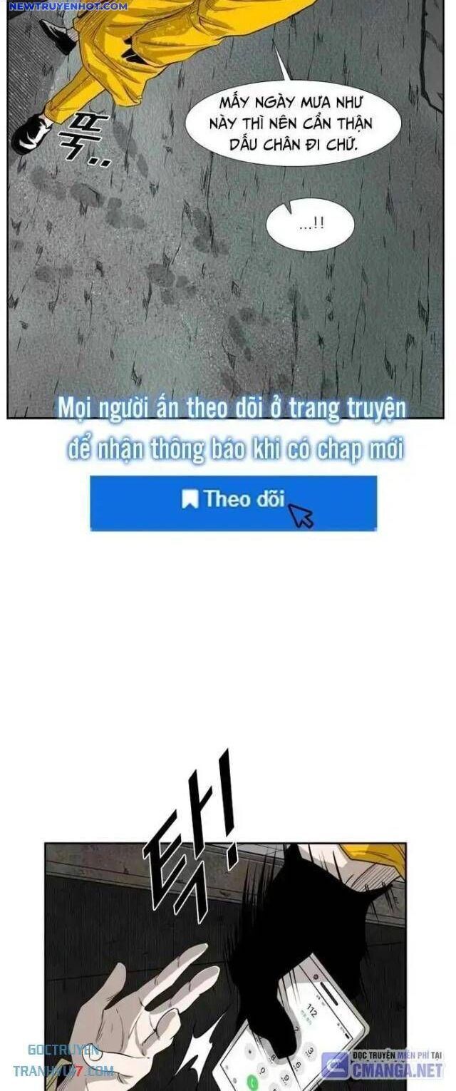 Shark - Cá Mập - Chapter 105 - Page 45