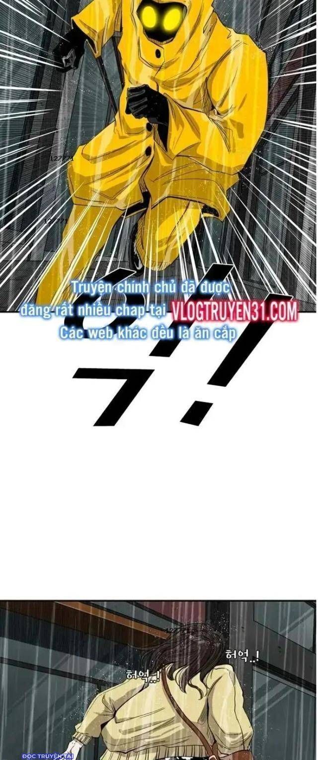 Shark - Cá Mập - Chapter 105 - Page 6