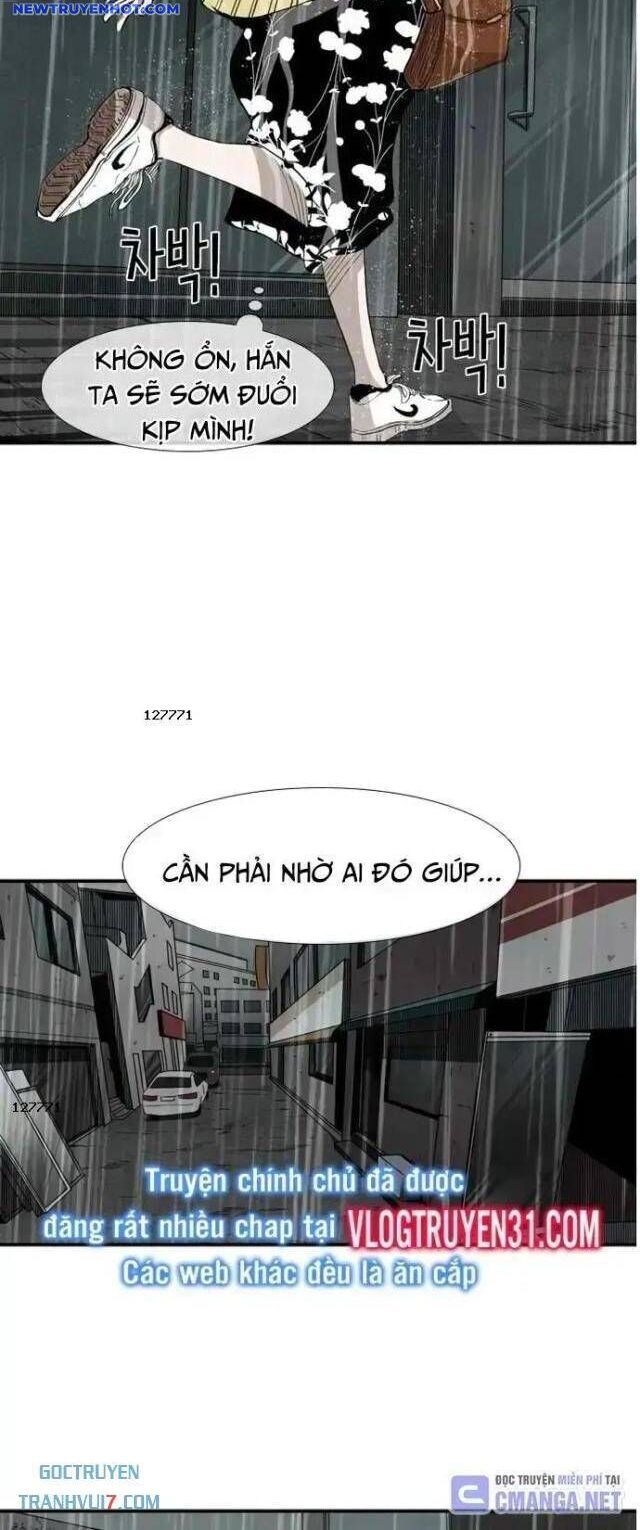 Shark - Cá Mập - Chapter 105 - Page 7
