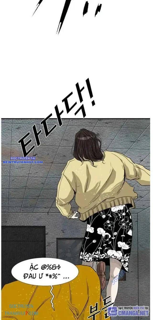 Shark - Cá Mập - Chapter 106 - Page 17