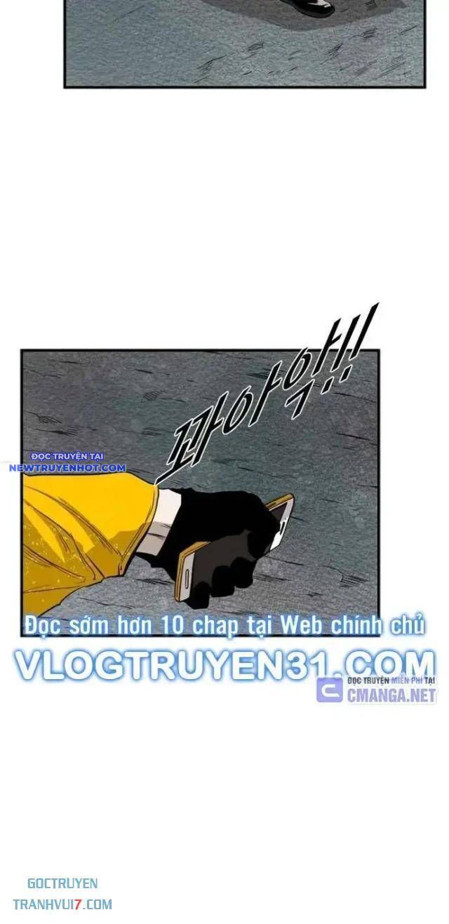Shark - Cá Mập - Chapter 106 - Page 22