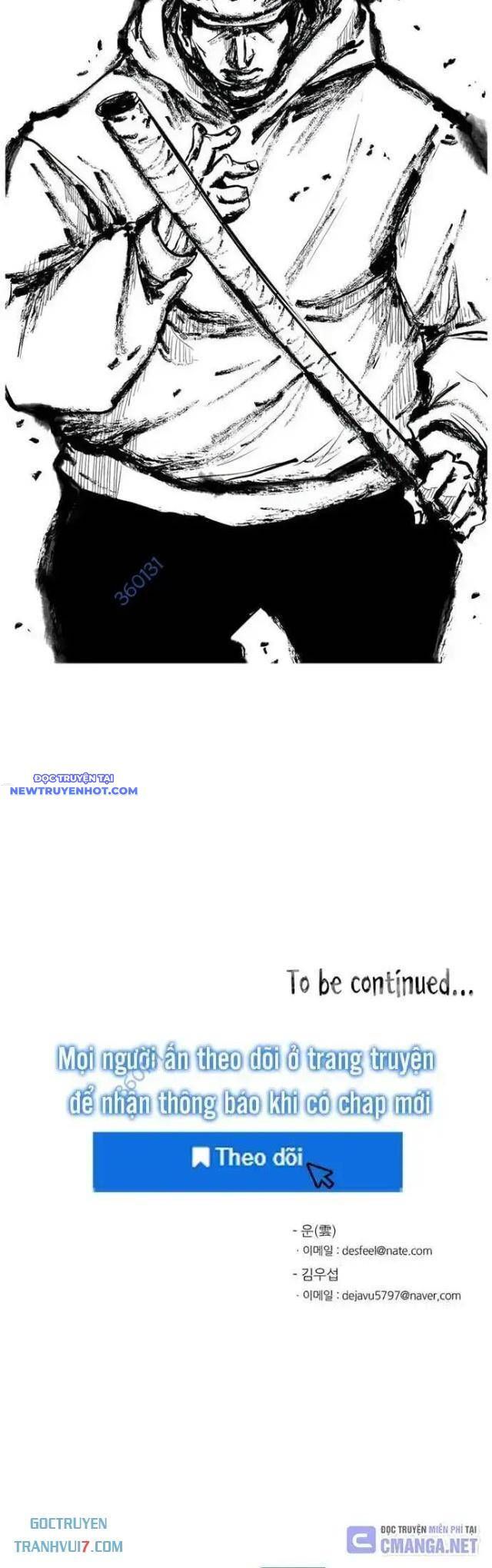 Shark - Cá Mập - Chapter 106 - Page 41