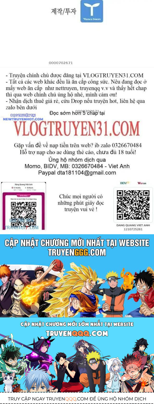 Shark - Cá Mập - Chapter 106 - Page 42