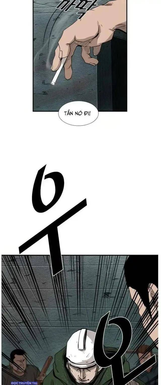 Shark - Cá Mập - Chapter 107 - Page 15