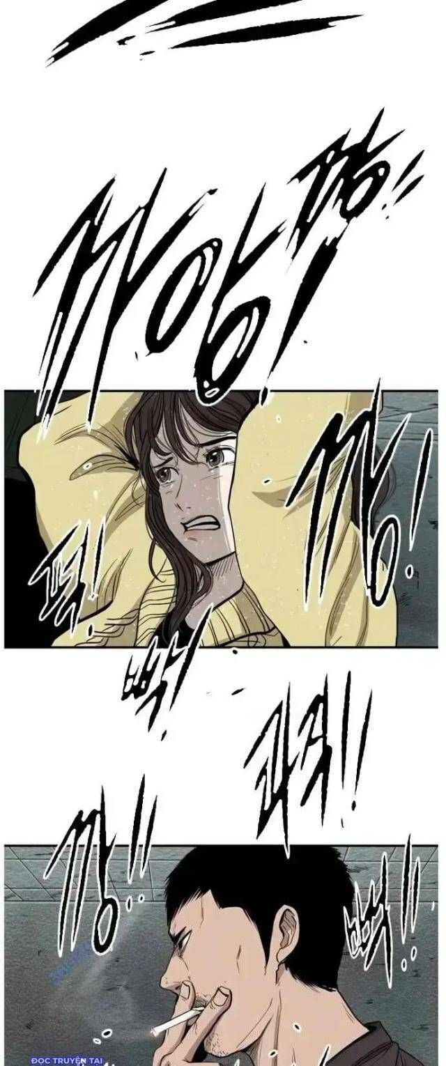 Shark - Cá Mập - Chapter 107 - Page 20