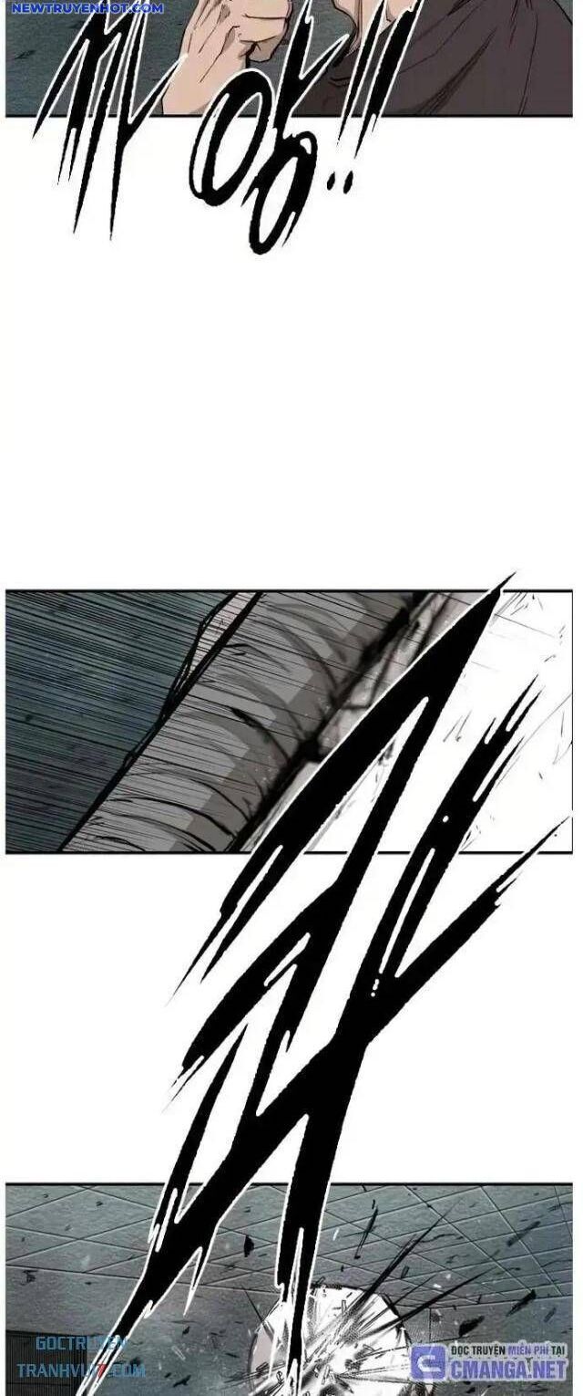 Shark - Cá Mập - Chapter 107 - Page 21