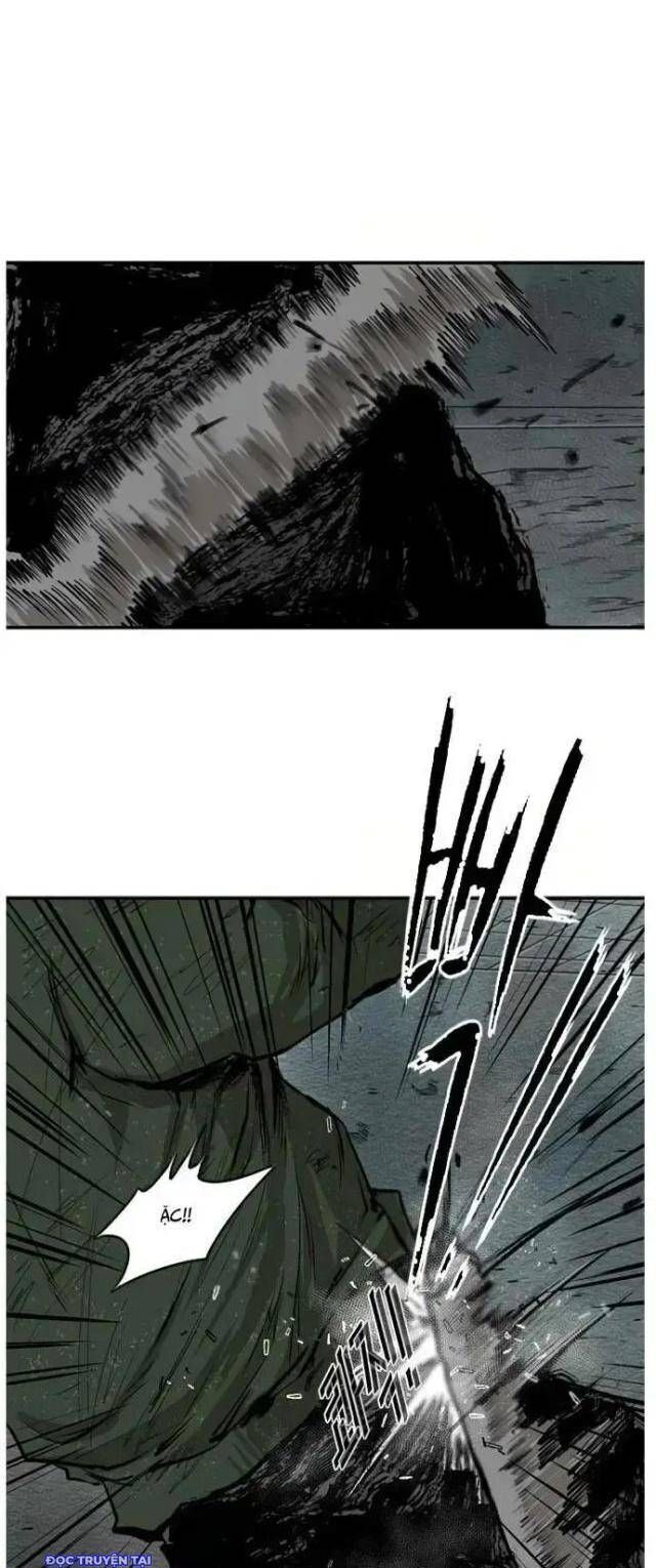 Shark - Cá Mập - Chapter 107 - Page 25