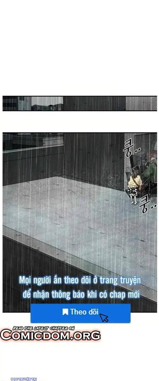 Shark - Cá Mập - Chapter 107 - Page 41