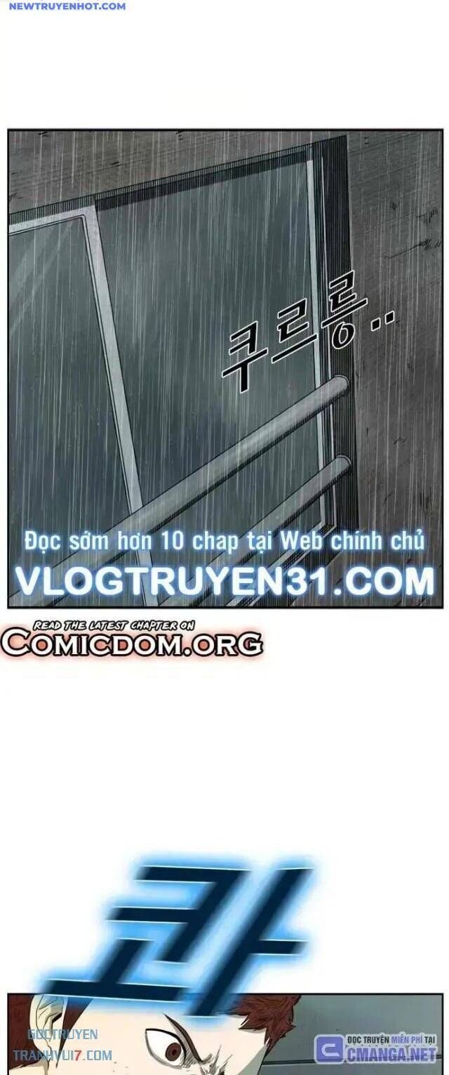 Shark - Cá Mập - Chapter 107 - Page 50