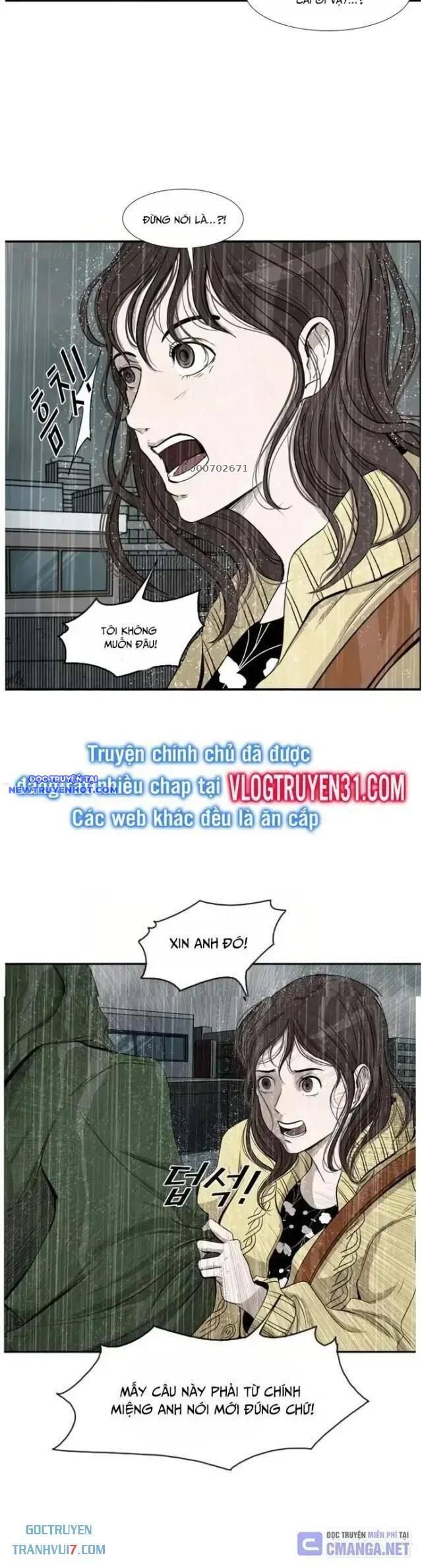 Shark - Cá Mập - Chapter 108 - Page 13