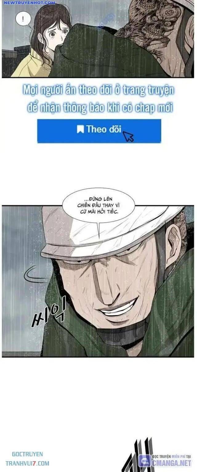 Shark - Cá Mập - Chapter 108 - Page 15