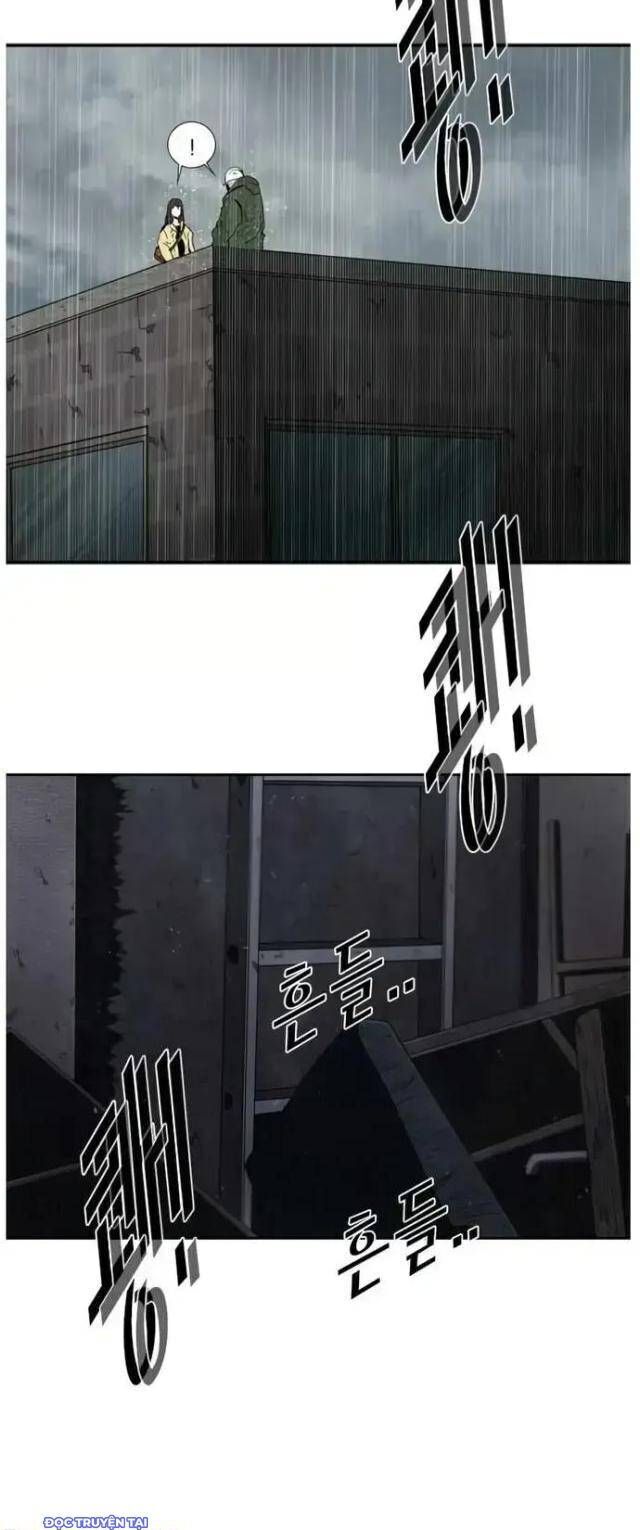 Shark - Cá Mập - Chapter 108 - Page 16
