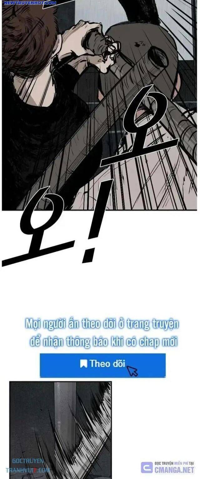 Shark - Cá Mập - Chapter 108 - Page 24