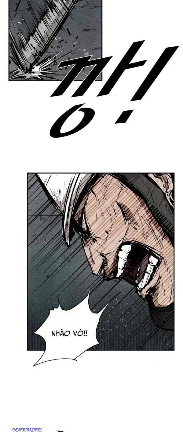 Shark - Cá Mập - Chapter 108 - Page 25