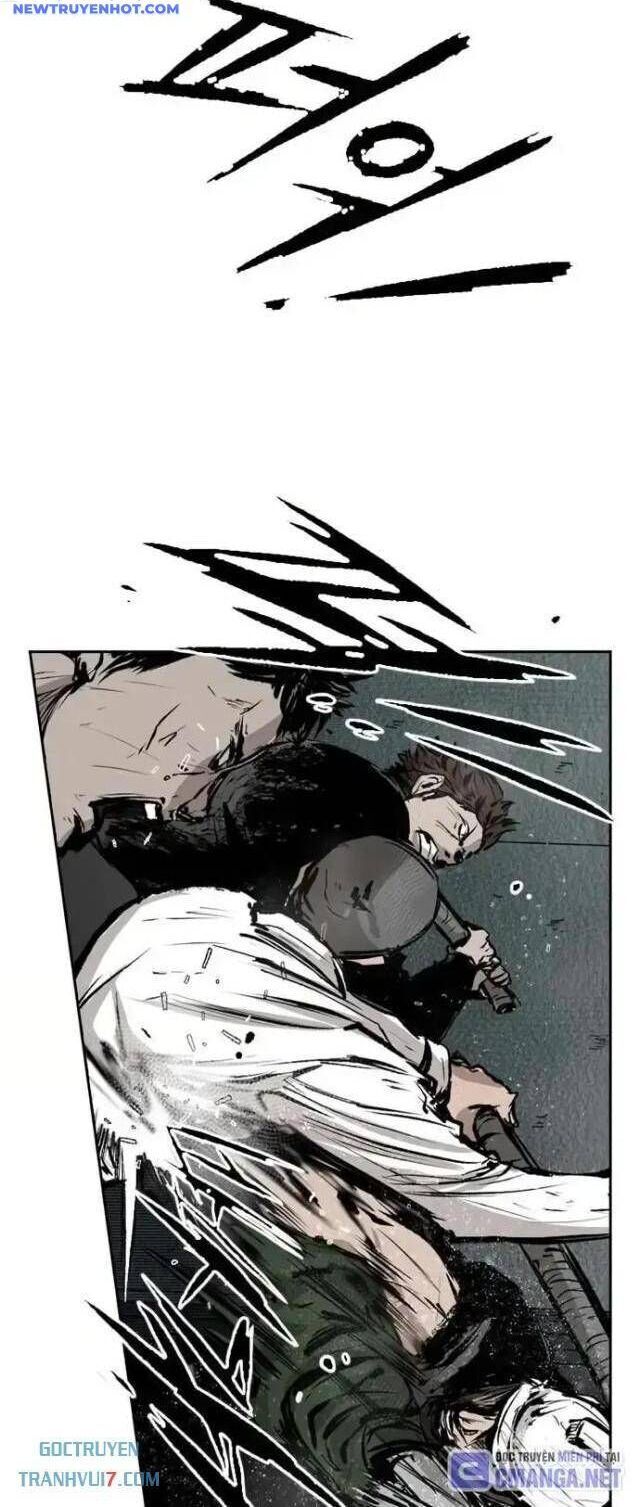 Shark - Cá Mập - Chapter 108 - Page 26