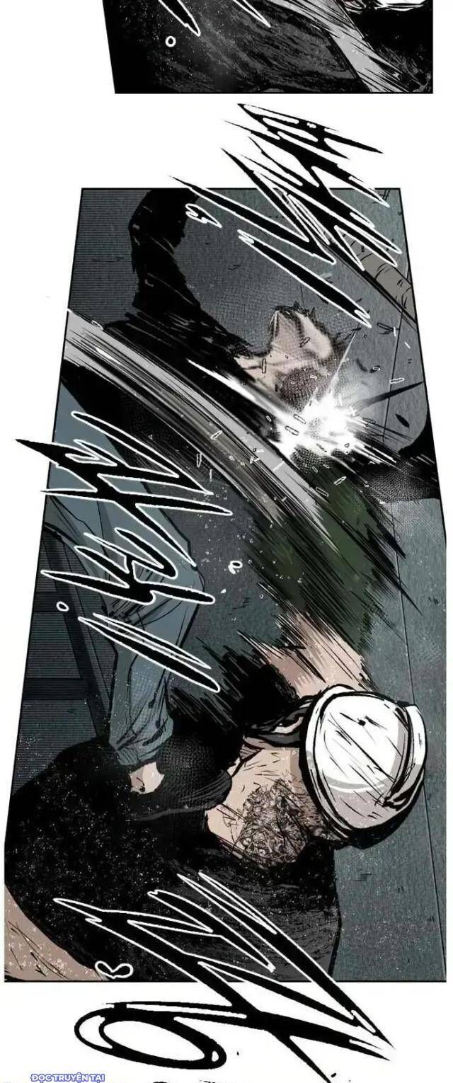 Shark - Cá Mập - Chapter 108 - Page 27