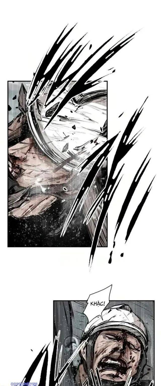 Shark - Cá Mập - Chapter 108 - Page 34