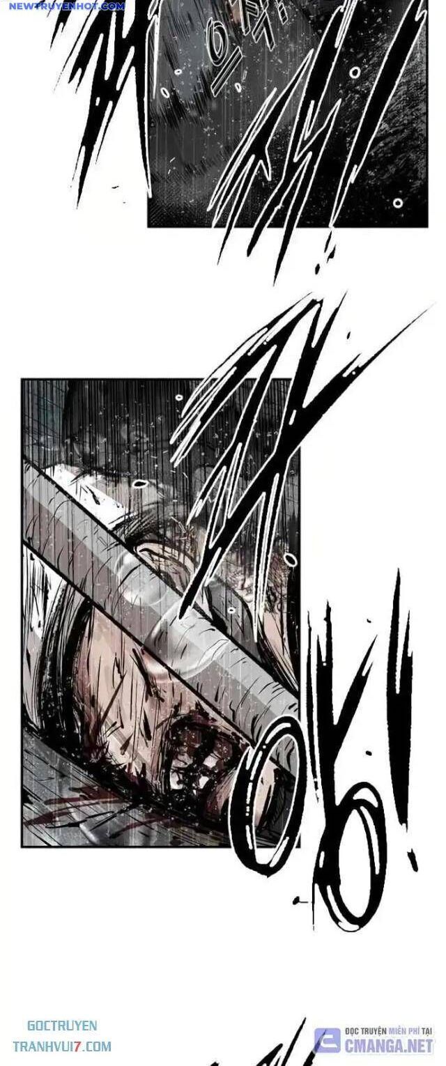 Shark - Cá Mập - Chapter 108 - Page 35