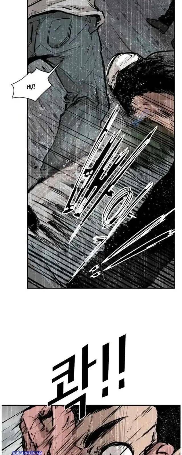 Shark - Cá Mập - Chapter 108 - Page 38