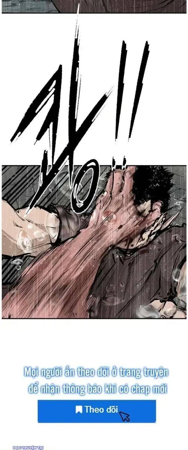 Shark - Cá Mập - Chapter 108 - Page 40