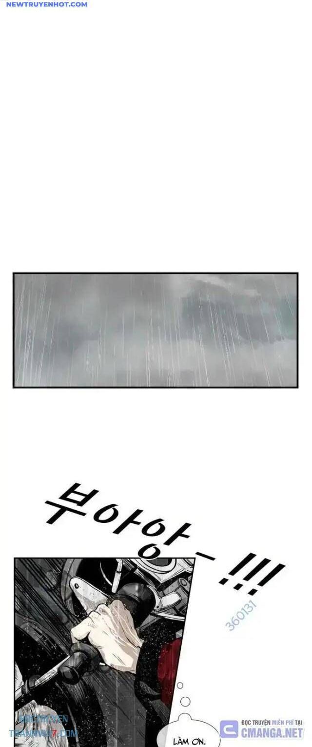 Shark - Cá Mập - Chapter 108 - Page 43