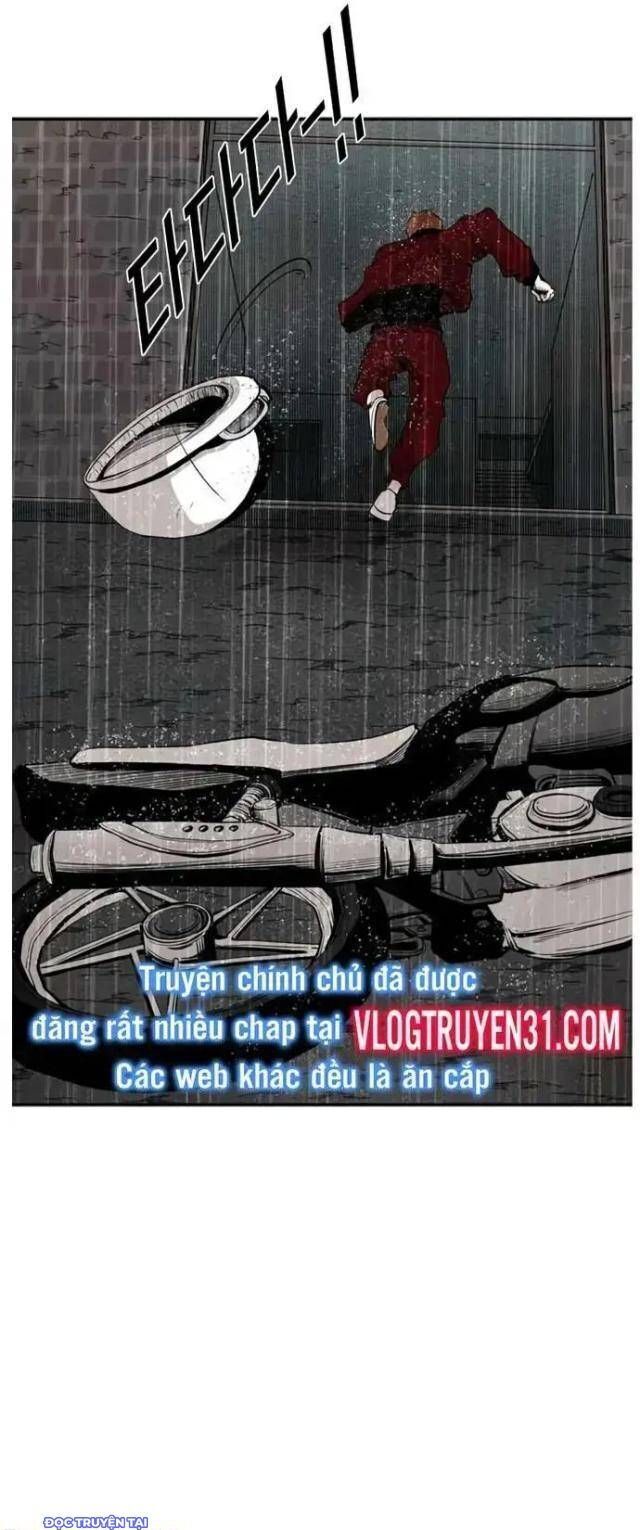 Shark - Cá Mập - Chapter 108 - Page 46