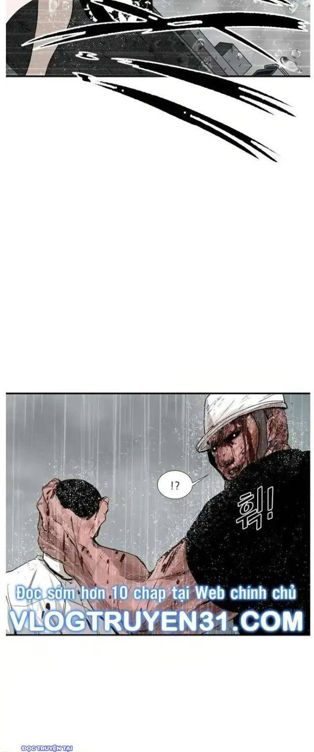 Shark - Cá Mập - Chapter 108 - Page 53