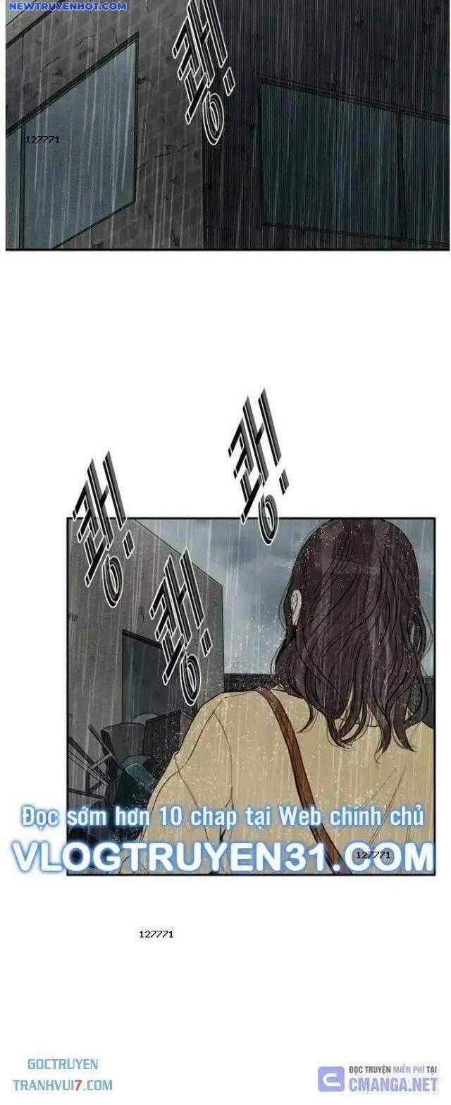 Shark - Cá Mập - Chapter 108 - Page 6