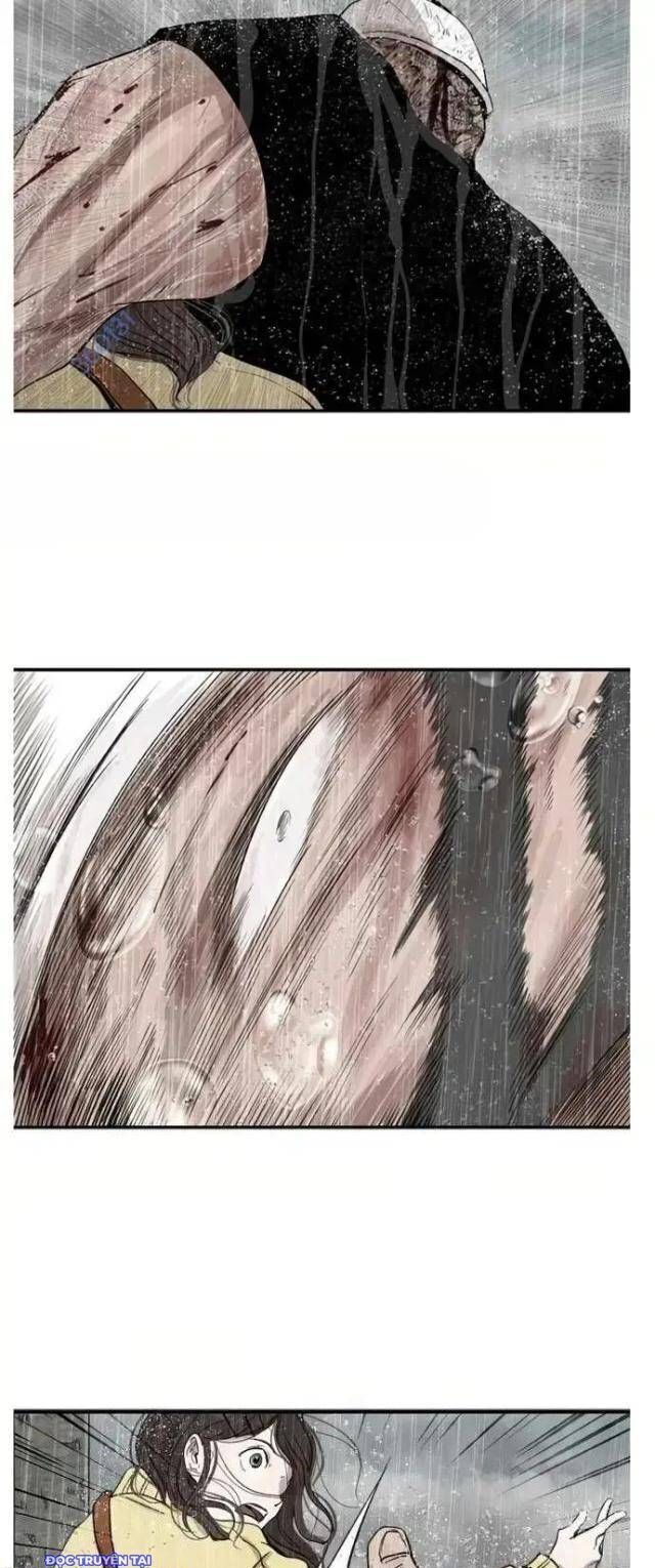 Shark - Cá Mập - Chapter 108 - Page 60