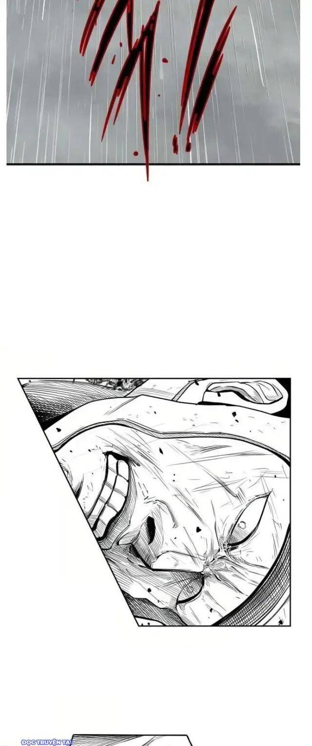 Shark - Cá Mập - Chapter 108 - Page 62